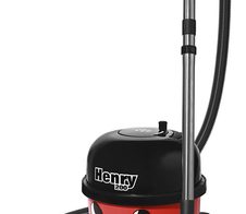 Numatic HENRY HVR200-11 Staubsauger 620 W