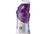 CILLIT BANG WC-Gel GLANZ & HYGIENE 750,0 ml