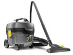 KÄRCHER T 7/1 Classic Staubsauger 850 W