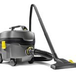 KÄRCHER T 7/1 Classic Staubsauger 850 W