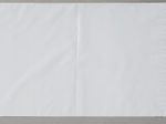 docuCARE® classic light Folienversandtaschen DIN C4 weiß