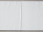 docuCARE® classic light Folienversandtaschen DIN B4 weiß