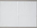 docuCARE® classic light Folienversandtaschen DIN C3 weiß