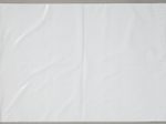 docuCARE® classic light Folienversandtaschen DIN B3 weiß