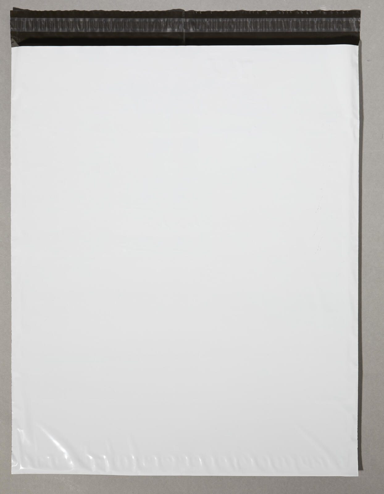 docuCARE® classic light Folienversandtaschen DIN C2 weiß