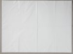 docuCARE® classic light Folienversandtaschen DIN C2 weiß