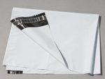 docuCARE® classic light Folienversandtaschen DIN C2 weiß