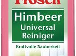 Frosch® Allzweckreiniger Himbeere 0,75 l