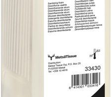 KATRIN® Sanitizing Foamwash Schaumseife 1,0 l