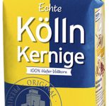 Kölln Haferflocken Echte Kernige 500,0 g