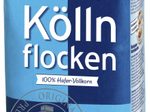 Kölln Haferflocken Blütenzart 500,0 g