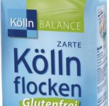 Kölln Haferflocken Glutenfrei 500,0 g