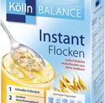 Kölln BALANCE Instant Flocken 250,0 g