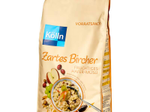 Kölln Bircher Frucht Müsli 1,7 kg