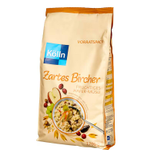 Kölln Bircher Frucht Müsli 1,7 kg