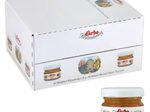 d´arbo Blütenhonig