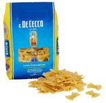 DE CECCO Farfalle No. 93 500,0 g