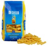 DE CECCO Tortiglioni No. 23 500,0 g