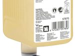 KATRIN Flüssigseife 0,5 l