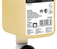 KATRIN® Flüssigseife 0,5 l