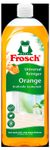 Frosch® Allzweckreiniger Orangen 0,75 l