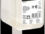 KATRIN Clean Schaumseife 0,5 l