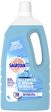 SAGROTAN® Allzweckreiniger 2in1 1,50 l