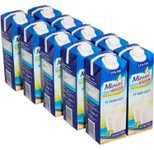 MinusL® Laktosefreie H-Milch 3,5 %