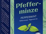 Meßmer Classic Moments - Pfefferminze