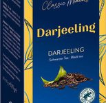 Meßmer Classic Moments - Darjeeling