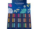 Meßmer Classic Moments - Tea Collection