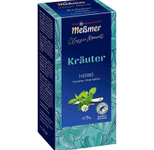 Meßmer Classic Moments - Kräuter