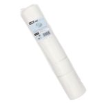 STARPAK Deckel für Einweg-Kaffeebecher 8 cm weiß