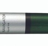 STABILO NAVIGATOR Textmarker Grün