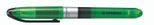 STABILO NAVIGATOR Textmarker Grün