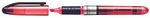 STABILO NAVIGATOR Textmarker Pink