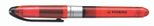 STABILO NAVIGATOR Textmarker Orange