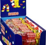 HARIBO ROULETTE Fruchtgummi