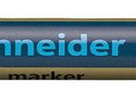 Schneider 271 Lackmarker 1.0 - 2.0 mm Gold