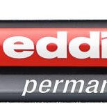 edding 300 Permanentmarker 1.5 - 3.0 mm Grün