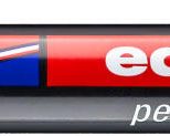edding 300 Permanentmarker 1.5 - 3.0 mm Blau