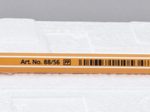 STABILO Point 88 Fineliner 0.4 mm Pink
