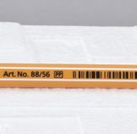STABILO Point 88 Fineliner 0.4 mm Pink