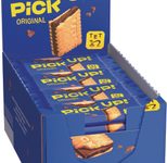 PICK UP! Original