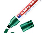 edding 800 Permanentmarker 4.0 - 12.0 mm Grün