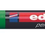 edding 330 Permanentmarker 1.0 - 5.0 mm Grün