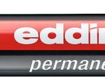 edding 330 Permanentmarker 1.0 - 5.0 mm Blau