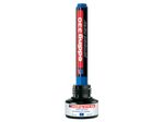 edding 330 Permanentmarker 1.0 - 5.0 mm Blau