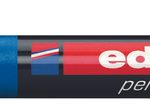 edding 330 Permanentmarker 1.0 - 5.0 mm Blau