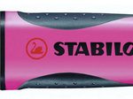 STABILO BOSS EXECUTIVE Textmarker Orange